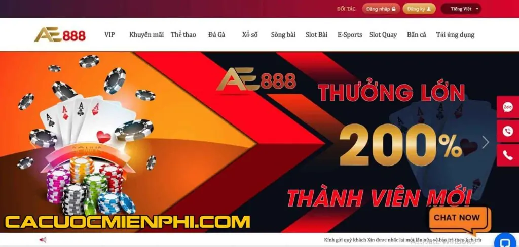Hướng dẫn Ww88 - Không lấy hình ảnh làm xác nhận sự kiện