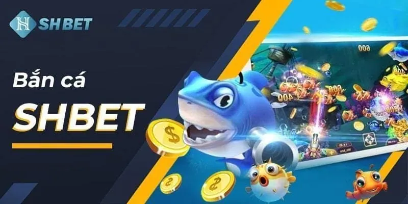 Hướng dẫn Ww88 - Tìm câu trả lời ở đúng nơi