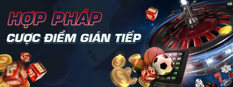 Hướng dẫn Ww88 - Đọc hướng dẫn theo tình huống tài khoản
