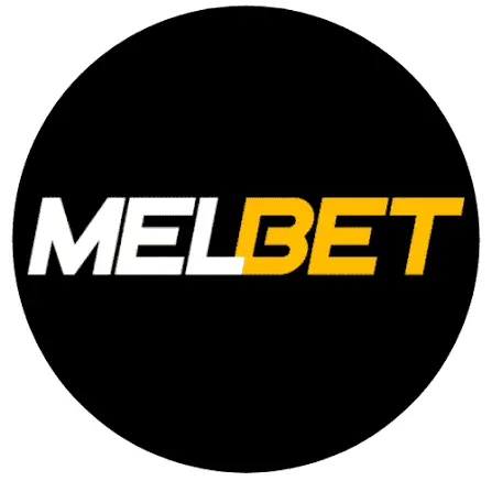 Thông tin Melbet