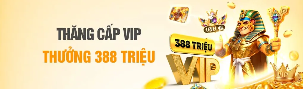 Hình minh họa hướng dẫn Eu9
