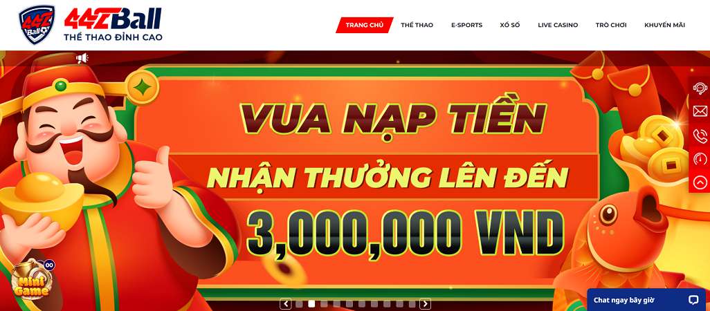 Tìm đúng nội dung về Eu9 - Eu9